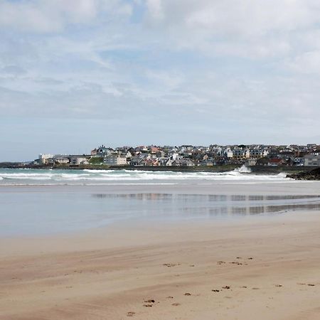 Ocean View, Portstewart Exterior foto