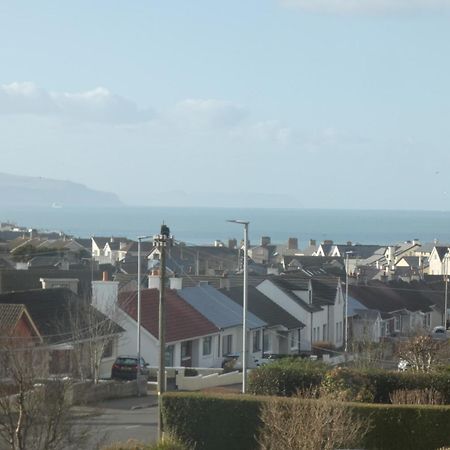 Ocean View, Portstewart Quarto foto