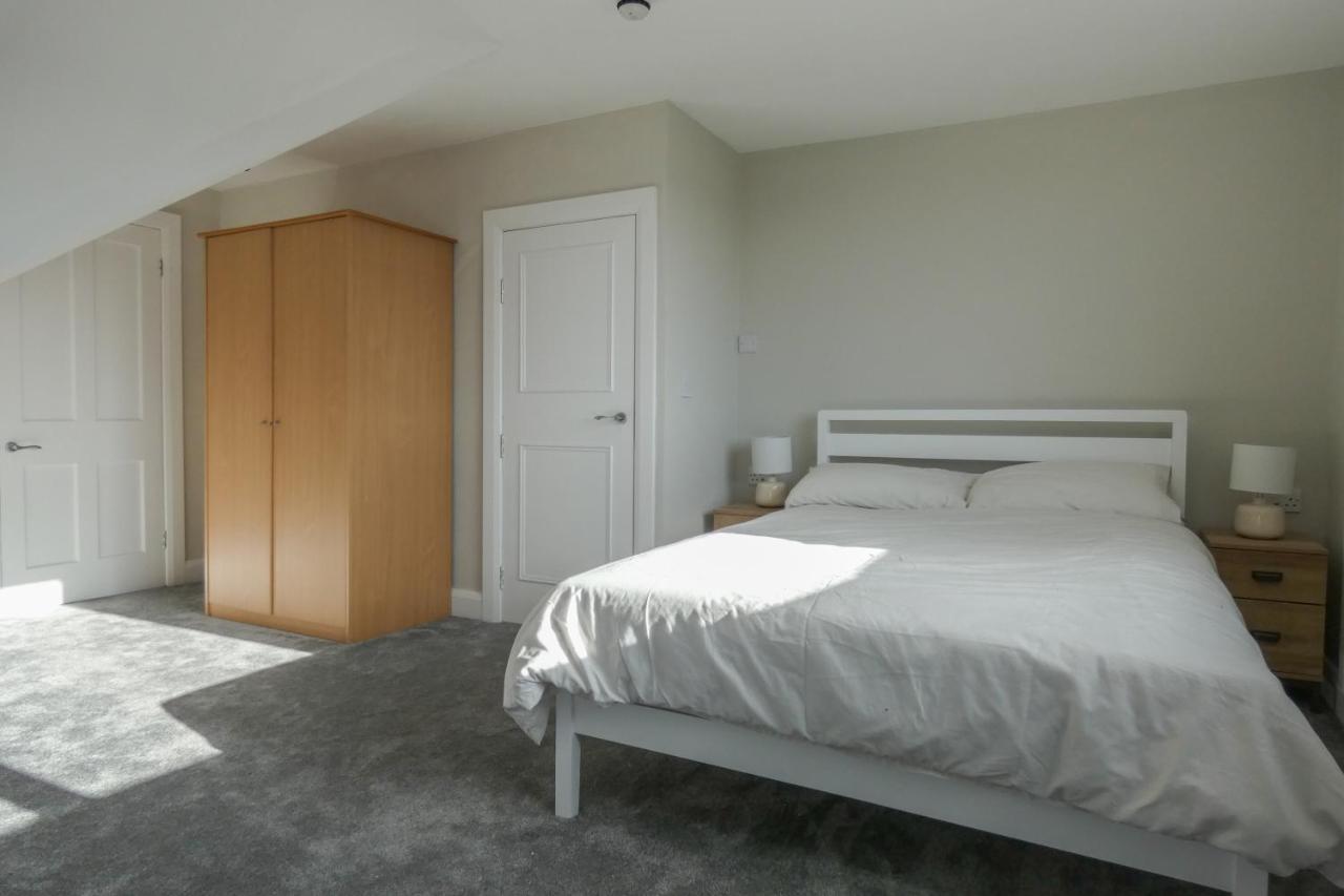 Ocean View, Portstewart Exterior foto